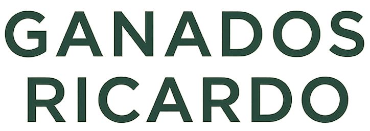 GANADOS RICARDO SL